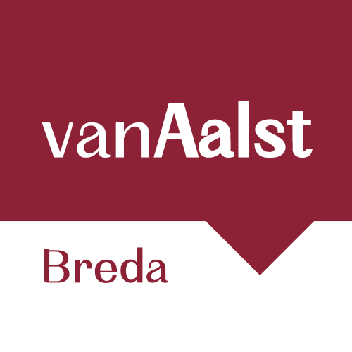 vanAalst Art